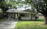 2620 Mohawk Ave Sanford, FL 32773 - Image 2850167