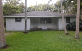 826 Patterson Dr Daytona Beach, FL 32119 - Image 2850168