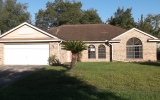 3250 Saint James Av Deltona, FL 32738 - Image 2850171