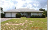 842 Hillside Ave Lake Wales, FL 33853 - Image 2850172