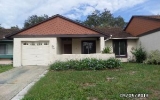 163 Clear Lake Circ Sanford, FL 32773 - Image 2850631