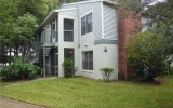 801 Northlake Dr Sanford, FL 32773 - Image 2850630