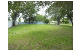6798 88th Ave N Pinellas Park, FL 33782 - Image 2850914