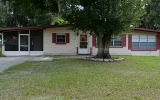 336 7th St Sw Winter Haven, FL 33880 - Image 2850951
