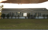 11410 Bobwhite Blvd Leesburg, FL 34788 - Image 2851015