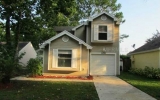 1253 Saddleback Ridge Rd Apopka, FL 32703 - Image 2851298