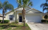 16709 Fresh Meadow Dr Clermont, FL 34714 - Image 2851752