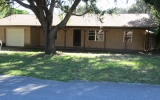 7206 W Greenwood Ln Crystal River, FL 34429 - Image 2852039