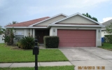 11619 Brookmore Way Riverview, FL 33569 - Image 2852041