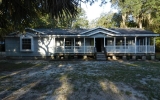 8857 N Buttercup Way Crystal River, FL 34428 - Image 2852043