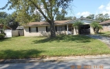 7852 Praver Dr E Jacksonville, FL 32217 - Image 2852045