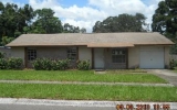 2307 Merrily Circle North Seffner, FL 33584 - Image 2852046