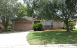 2989 Tunica Trl Middleburg, FL 32068 - Image 2852049