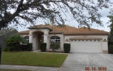 14879 Bonnybridge Drive Orlando, FL 32826 - Image 2852268