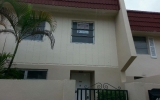 4050 Inverrary Dr Unit 9f Fort Lauderdale, FL 33319 - Image 2852232