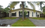 842844 Sw 13th St Fort Lauderdale, FL 33315 - Image 2852225