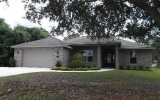 5739 Vermont St Mims, FL 32754 - Image 2852474
