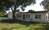 3543 Old Dixie Hwy Mims, FL 32754 - Image 2852473