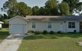 3546 Oasis Ave North Port, FL 34287 - Image 2852757