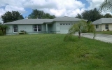 3322 Zoratoa Ave North Port, FL 34286 - Image 2852756