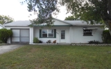 9918 Morehead Lane Port Richey, FL 34668 - Image 2853000