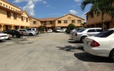 11781 Sw 18th St Apt 1 Miami, FL 33175 - Image 2853369