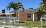 711 Ne 1st Pl Hialeah, FL 33010 - Image 2853646