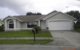 3582 Egret Dr Melbourne, FL 32901 - Image 2853651