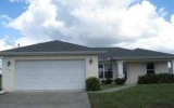 1703 Nw 10th Pl Cape Coral, FL 33993 - Image 2853652