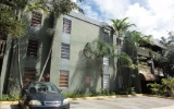 575 W 69th St Apt 309 Hialeah, FL 33014 - Image 2854269