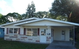 2013 27th St W Bradenton, FL 34205 - Image 2854373