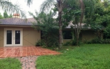 11824 179th Ct N Jupiter, FL 33478 - Image 2854364