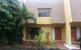 480 S Canal Point Way 123 Delray Beach, FL 33444 - Image 2854368
