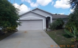 1703 Nanton St Nw Palm Bay, FL 32907 - Image 2854369