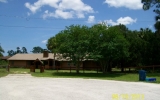115 Pine Creek Ct Ormond Beach, FL 32174 - Image 2854371