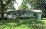 2100 SE 50th St Gainesville, FL 32641 - Image 2854676