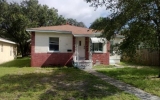 661 30th Ave S Saint Petersburg, FL 33705 - Image 2854838