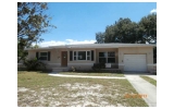 4500 Yardley Ave N Saint Petersburg, FL 33713 - Image 2854836