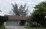 4267 Old Boynton Rd Boynton Beach, FL 33436 - Image 2855116