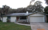 19 Brookside Circl Ormond Beach, FL 32174 - Image 2855372