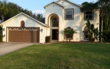 6 Meadowmist Ct Ormond Beach, FL 32174 - Image 2855371