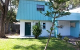 20 Sugarberry Cir Ormond Beach, FL 32174 - Image 2855370