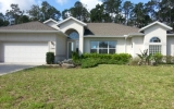 1266 Royal Pointe Ln Ormond Beach, FL 32174 - Image 2855369