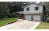 3903 Tano Dr Ormond Beach, FL 32174 - Image 2855368
