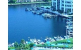 2500 PARKVIEW DR # 2216-C Hallandale, FL 33009 - Image 2855691
