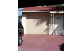 6437 SW 20TH CT Hollywood, FL 33023 - Image 2855745