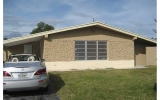 7751 PANAMA ST Hollywood, FL 33023 - Image 2855747