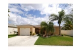 2473 SW 106TH AV Hollywood, FL 33025 - Image 2855750