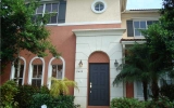 2425 SW 99TH WY # 2425 Hollywood, FL 33025 - Image 2855754