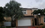 2645 130TH TE Hollywood, FL 33027 - Image 2855755